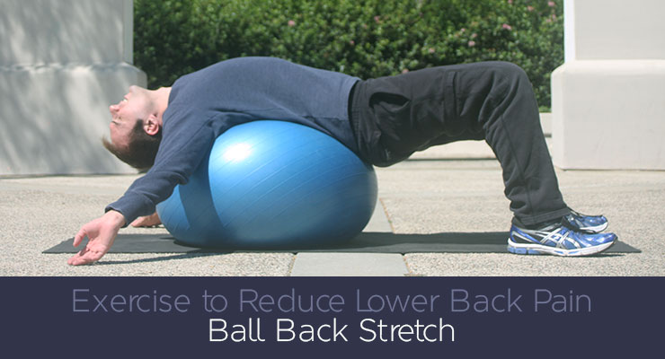 exercisecanreduceyourlowerbackpain